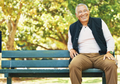 CY2026 Medicare Advantage Trends in Supplemental Benefits