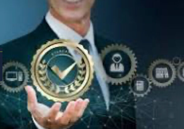 Our three-phase methodology ensures organizations don’t just maintain accreditation—but use it to drive measurable business value.