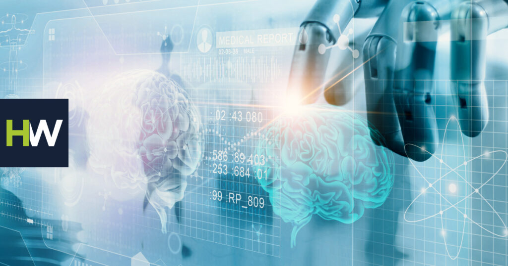 Healthcare AI in 2026: How Health Systems and Health PlansAre Moving ...