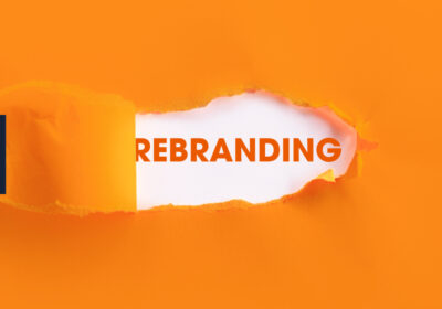 Why Does Rebranding Matter?