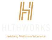 HLTH26-HLTHWORKS-mobileLogo