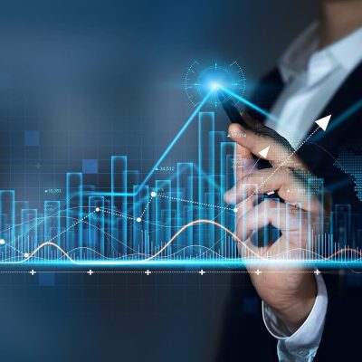 Performance-Improvements