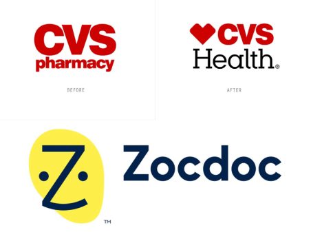 Rebrand-Examples